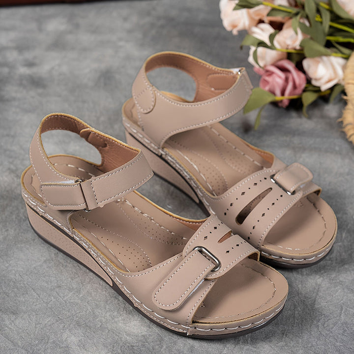 MARIAN | ORTHOPAEDIC SANDALS