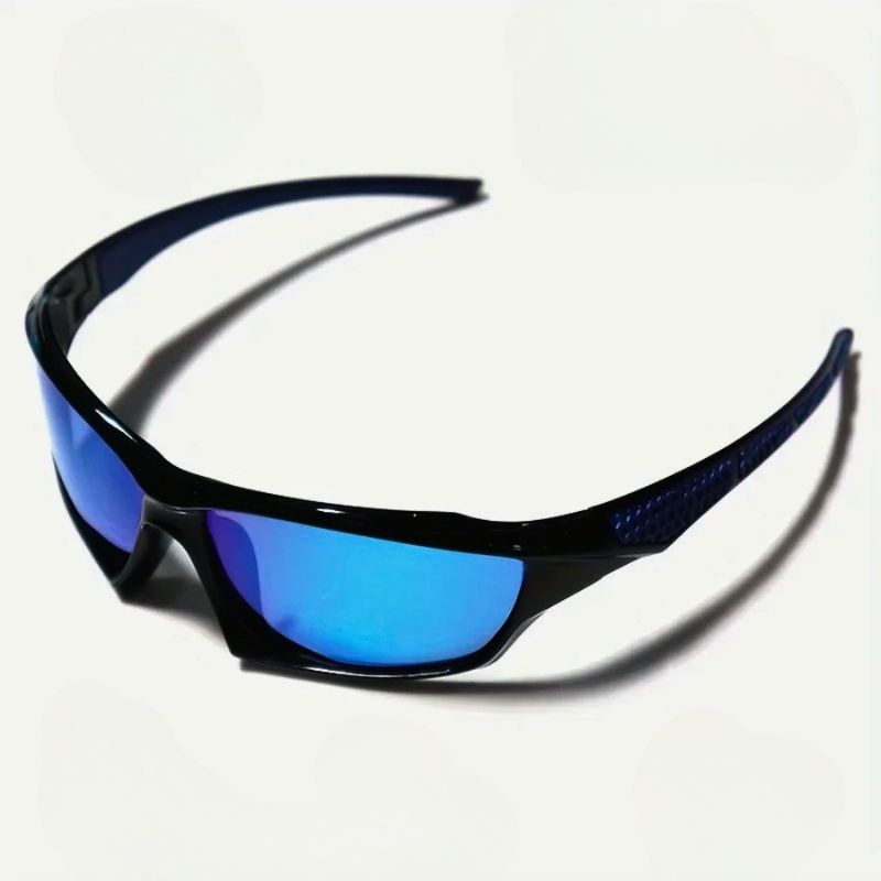 PULSE SUNGLASSES (1+1 FREE)