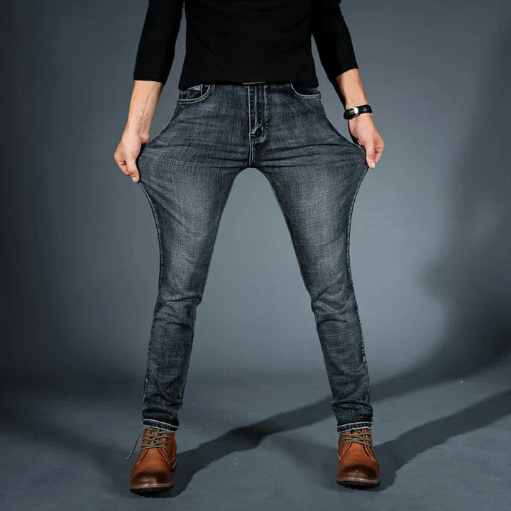 PATRICK | MODERN STRETCH JEANS