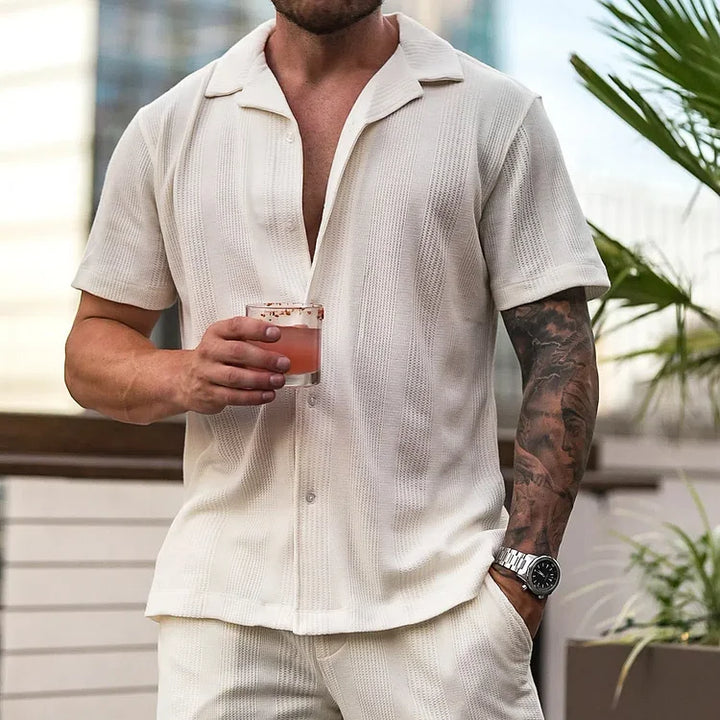 FELIX | PREMIUM MARBELLA SET FOR MEN