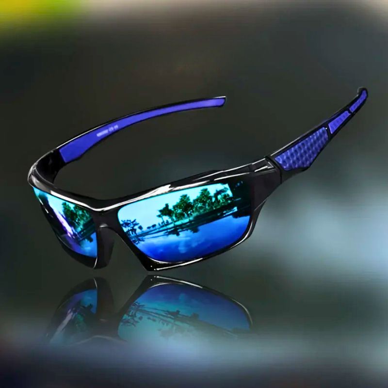 PULSE SUNGLASSES (1+1 FREE)