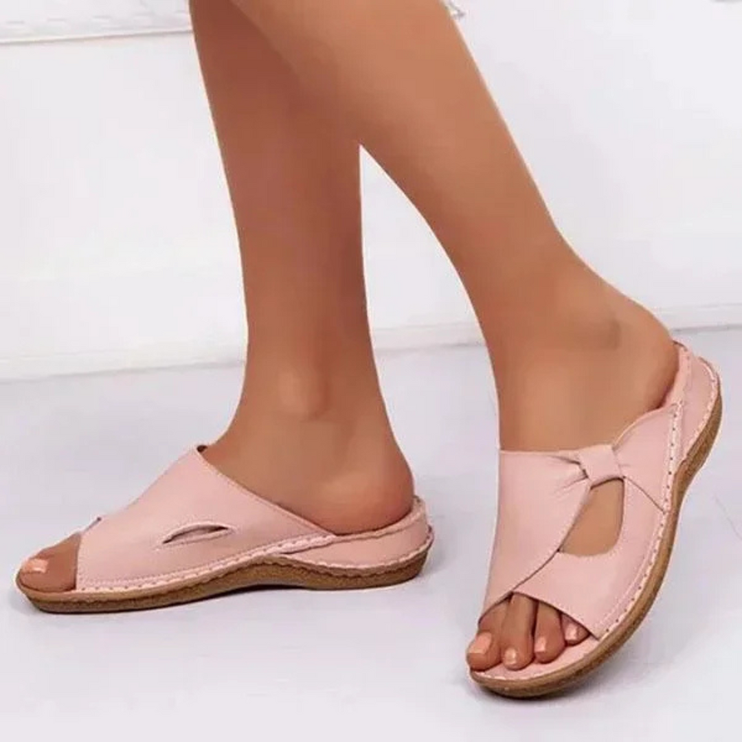 DOROTHY | ORTHOPAEDIC SANDALS