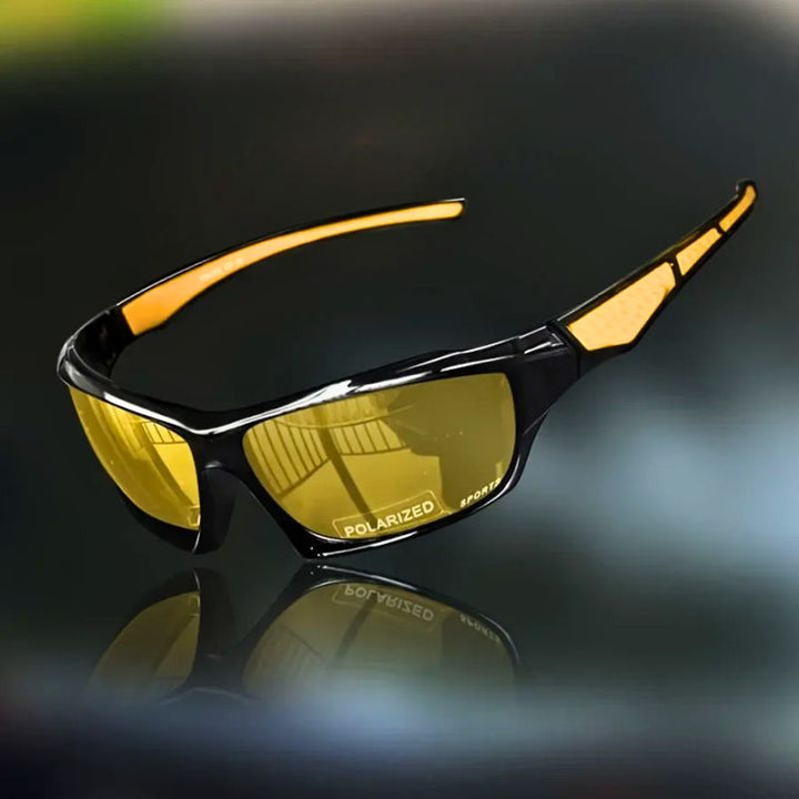 PULSE SUNGLASSES (1+1 FREE)