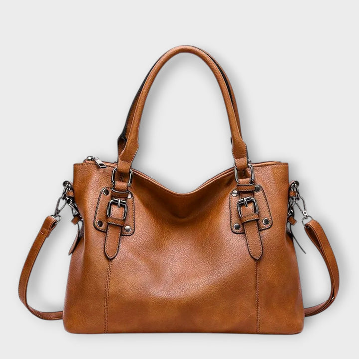 MIA – ELEGANT SHOULDER BAG