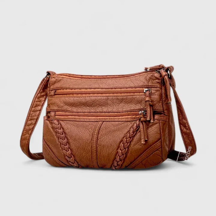 MYKAHLYNN | ELEGANT BAG