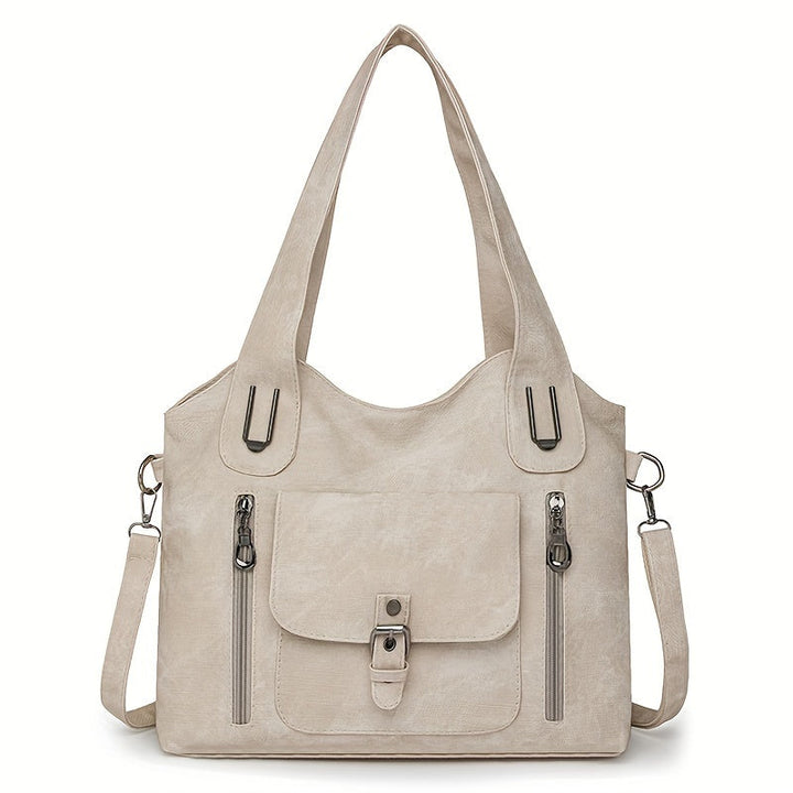 ELORIA | EVERYDAY BAG