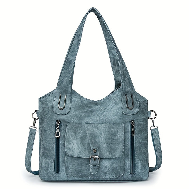 ELORIA | EVERYDAY BAG