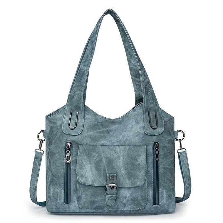 ELORIA | EVERYDAY BAG