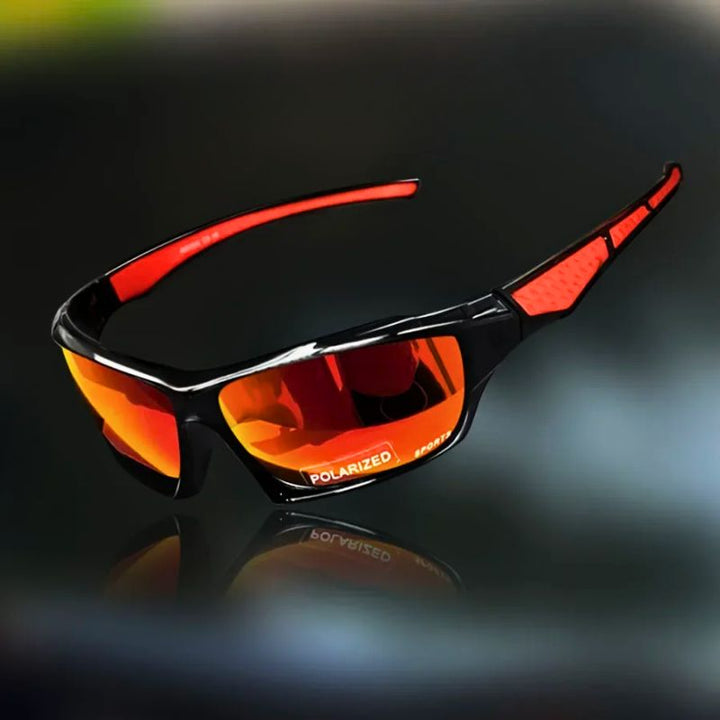 PULSE SUNGLASSES (1+1 FREE)