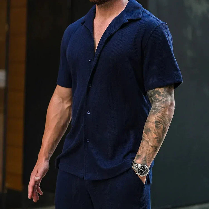 FELIX | PREMIUM MARBELLA SET FOR MEN