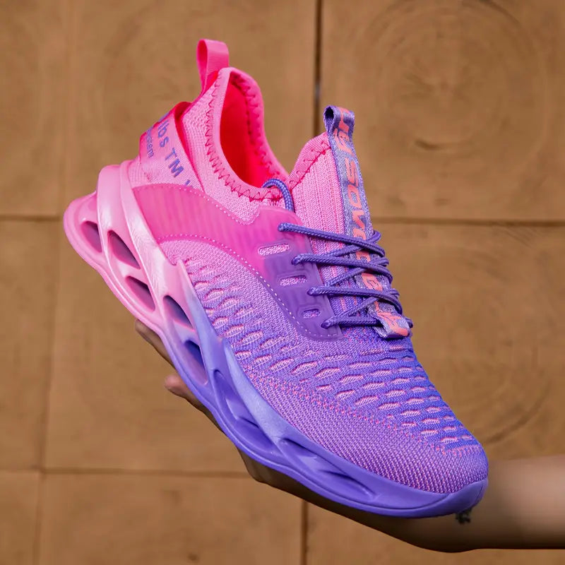 BRIANNA | ORTHOPAEDIC SNEAKERS