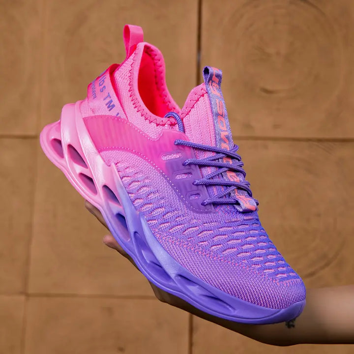 BRIANNA | ORTHOPAEDIC SNEAKERS