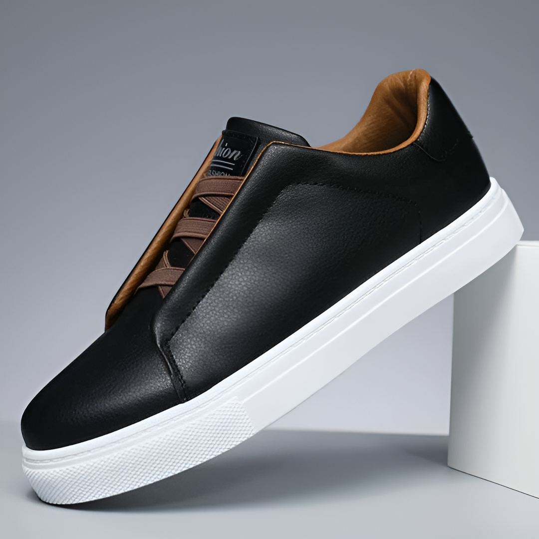OLIVER | PREMIUM ORIGINAL TRAINERS