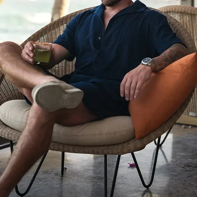 FELIX | PREMIUM MARBELLA SET FOR MEN