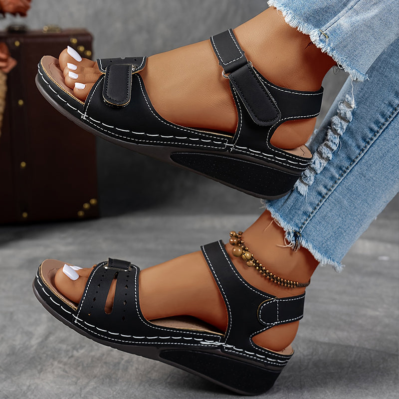 MARIAN | ORTHOPAEDIC SANDALS