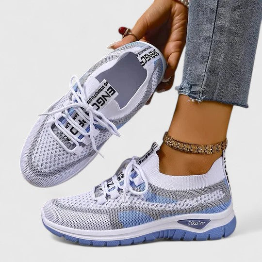 KORALYN | ORTHOPAEDIC SNEAKERS